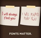 fonts-IMG_20221119_135020_379