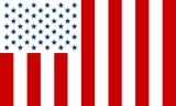 Civil+Peace+Flag