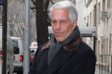 epsteindripped