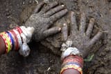 india_cow_dung_cake-1108845200