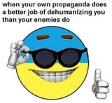 ukies - Copy