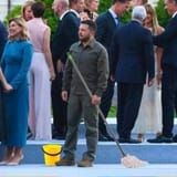 _123433724_zelensky_tvaddress