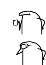GFMrA6uWQAEuGGk
