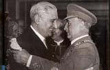 salazar-y-franco-