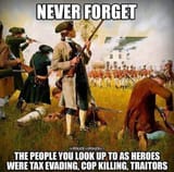 1706929408643930