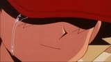 ass