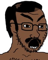 1752257715147980m