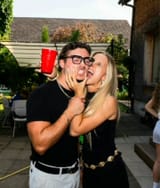 perfektcouple_003