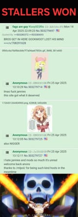 PTGvacation