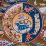 Wheel-of-Life-3-Poisons