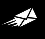 WS Logo