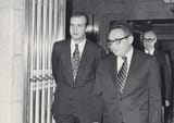 Kissinger-y-Juan-Carlos