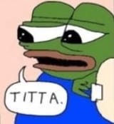 1738283212529214