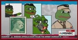 pepemsnbc