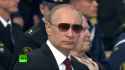 putin_nod_thumb.jpg