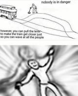 1669323125789894