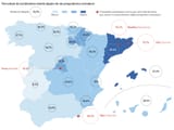 spain white