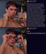 media_GvsHFwlXUAAEPrK