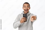 F15145FB-DE23-4D51-9D80-C8561D452F12