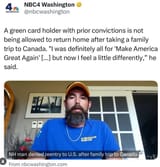white denied yes