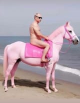 putinTheBronie