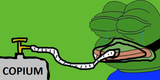 cope_card