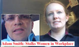 ADAM SMITH STALKER