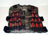 Suicide_Bomb_Vest