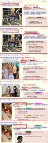 women are livestock