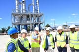wray-and-nephew-treatment-plant-clarendon_2_be4f7e28f14d61b75a8f1f3ee9589c5c
