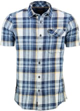 pme-legend-karohemd-pme-legend-short-sleeve-shirt-ctn-blau-kariert-kurzarm-3728352765