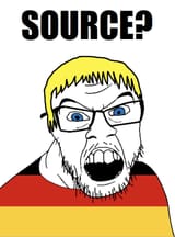 source germ