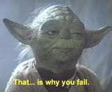 Yoda