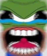 1749676084090168