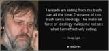 zizek