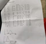 1752342858660361