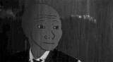 doomer-doomer-sad