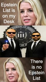 GvrlGv9bsAAmYW1