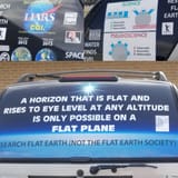 carflat