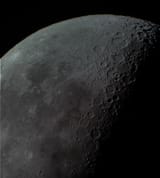 Moon (2)