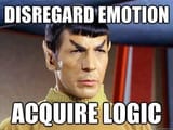 it-works-for-spock-v0-khyf8pxghisd1