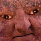 meatball-man