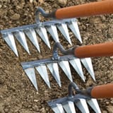 Carbon-Steel-Rake-1
