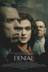 Denial_(2016_film)