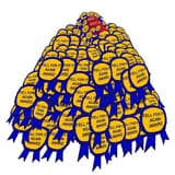 1750561908903085