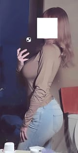 mommy
