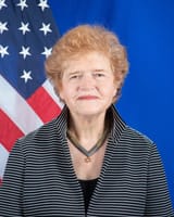Deborah_Lipstadt,_U.S._Special_Envoy