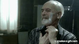 Doppelkornrausch