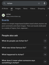 Screenshot_20250712-171858