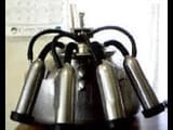 Nazi-Masturbation-Machine